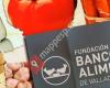 Fundación Banco de Alimentos de Valladolid