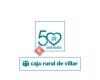 Fundación Caja Rural de Villar