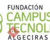 Fundación Campus Tecnológico de Algeciras