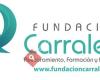 Fundación Carralero