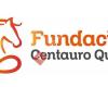 Fundación Centauro Quirón