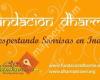 Fundación Dharma