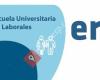 Fundación E.U. Relaciones Laborales de A Coruña