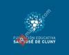 Fundación Educativa San José de Cluny