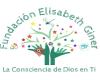 Fundación Elisabeth Giner