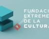 Fundación Extremeña de la Cultura