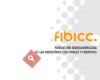 Fundación Iberoamericana de las Industrias Culturales y Creativas (FIBICC)