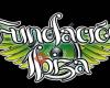 Fundación IBIZA Returns