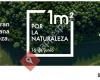 Fundación INDALVIDA