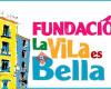 Fundación la Vila es Bella