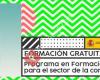 Fundación Laboral de la Construcción - Extremadura