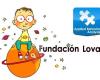 Fundación Lovaas