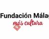 Fundación Málaga