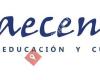 Fundación Maecenas Educación y Cultura
