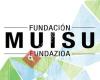 Fundación MUISU