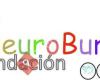Fundación Neuroburgas Dano Neurolóxico