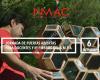 Fundación NMAC