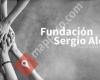 Fundación Sergio Alonso