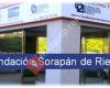 Fundación Sorapán De Rieros