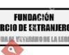 Fundación Tercio de Extranjeros
