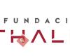 Fundación THALES