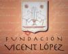 Fundación Vicent López