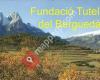 Fundació Tutelar del Berguedà