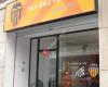 Fundació Valencia Club de Fútbol