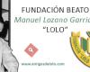 Fundacion Manuel Lozano Garrido