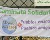 Fundacion Solidaria Luna Nueva