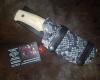 Fundas RK El Sastre del Kydex