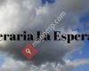 Funeraria La Esperanza