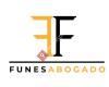 Funesabogado.com