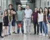 Fungal and Bacterial Biomics Research Group