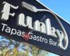 Funky Tapas Gastrobar