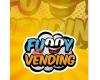 Funnyvending