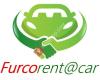 Furcorentacar