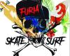 Furia Skate & Surf