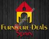 Furniture Deals Spain