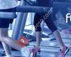 Fusión Fitness S.L