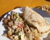 Fusion Cafe Menorca