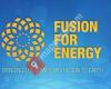Fusion For Energy