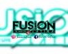 Fusion latina