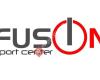 Fusion Sport Center