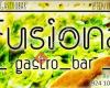 FusionaGastrobar