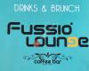 Fussio Lounge