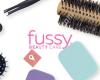 Fussy Beauty Care