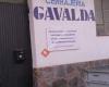 Fusteria Metàl·lica Gavaldà