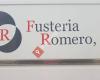 Fusteria Romero S.L