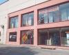 FUSTES ANDREU, SA